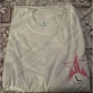 Brand New Still In Package JS Long Sleeve